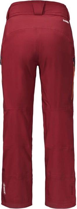 Produktbild Schöffel 3L Pants Pizac (42, L)