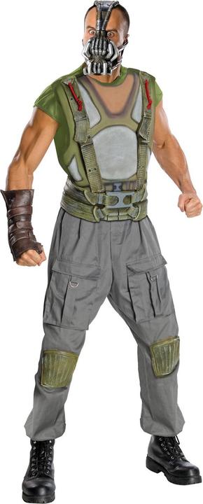 Produktbild Universal Textiles Deluxe Kostüm ‘” ’Bane“ (M)