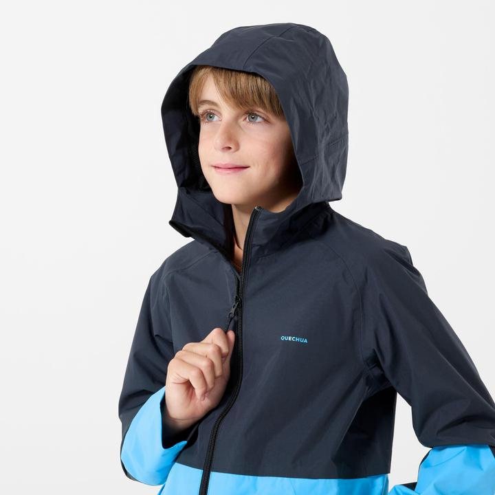 Produktbild Quechua MH500 (140)