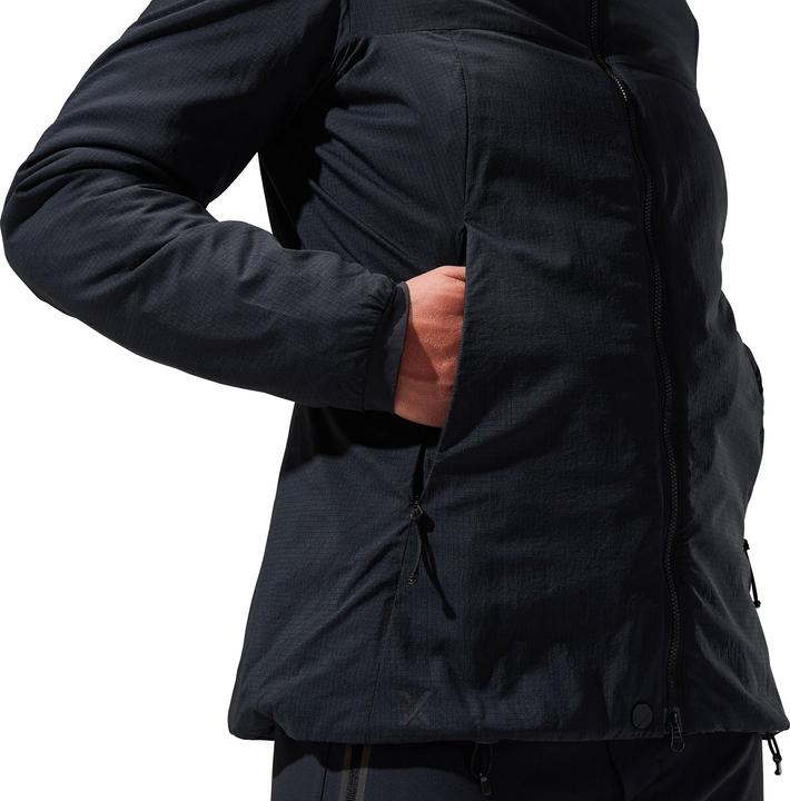 Produktbild Berghaus Mtn Seeker Synthetic (12, M)