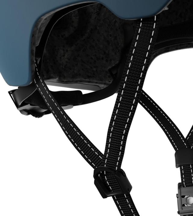 Image du produit Cosmo Connected Fusion (55 - 60 cm)