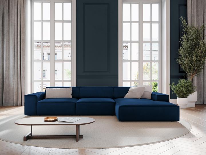 Produktbild Micadoni Jodie (Ecksofa)