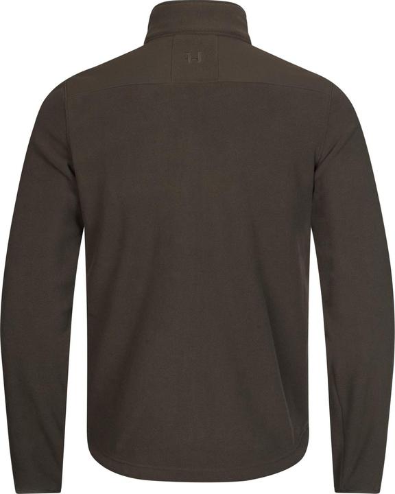 Produktbild Härkila Fjell Fleecejacke (M)