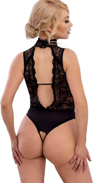 Produktbild Abierta Fina Body Spitze XL (XL)