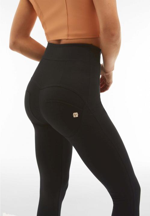 Produktbild Freddy WR.UP® Push-up-Pants WRUP2SHS429 (S)