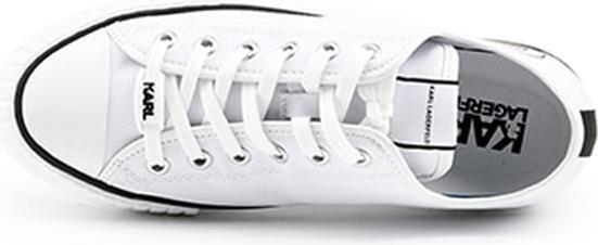 Image du produit Karl Lagerfeld Kampus Max (41)