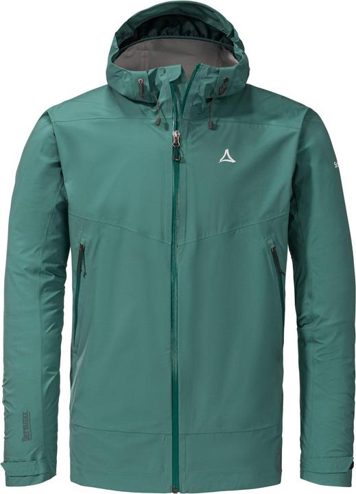 Produktbild Schöffel 2.5L Jacket Vistdal (M)