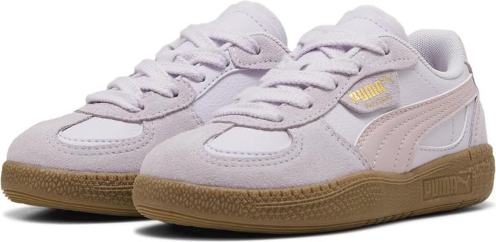 Produktbild Puma Palermo Moda PS (30)