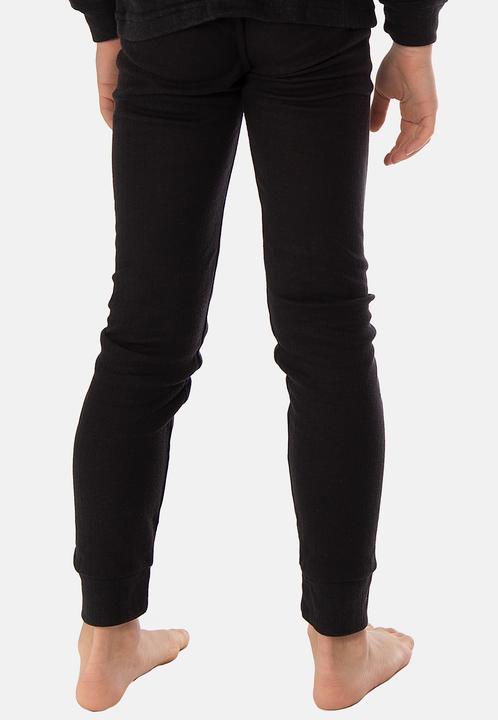 Image du produit Black Snake 2 paquets de Cuddle (110, 116, 115 A)