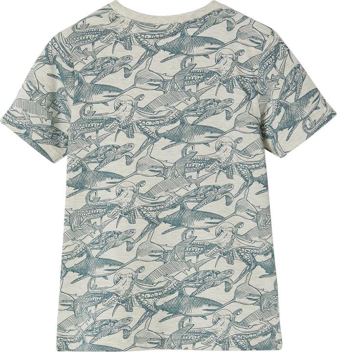 Produktbild Vertbaudet T-Shirt (86)
