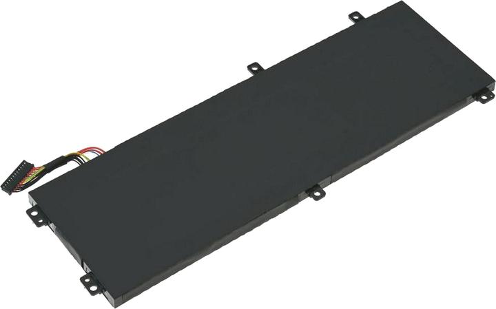 Produktbild Dell Akku M7R96 für XPS 15 9550 (3 Zellen, 4865 mAh)