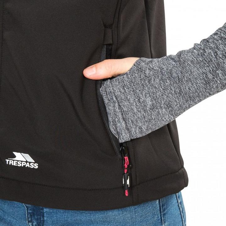 Image du produit Trespass UTTP3633 P (XXS)