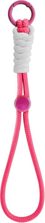 Actual product image Celly JEWELNYLPKF mobile phone case accessory