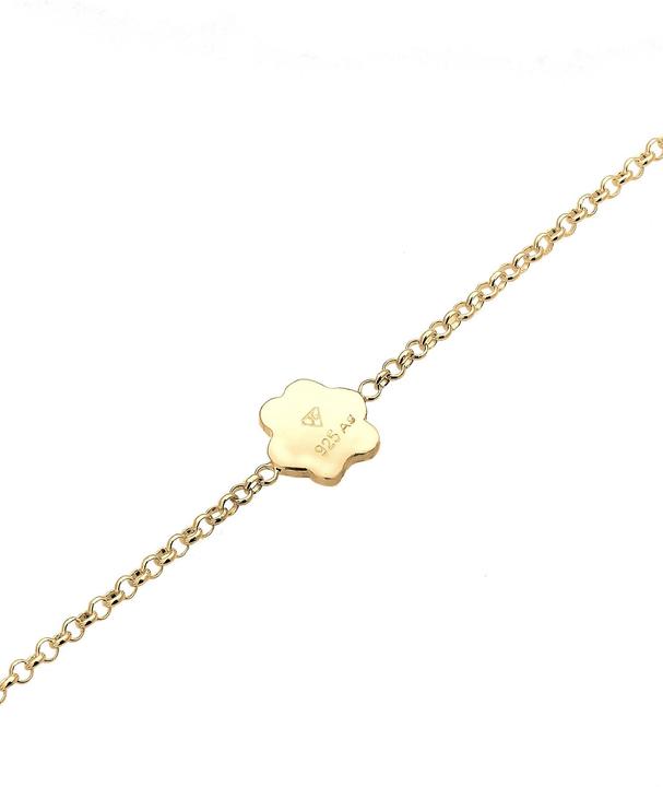 Immagine prodotto Elli Pfoten Symbol (16 cm, Argento)