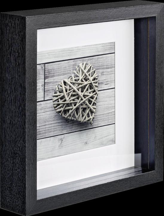 Produktbild Hama Scala (15 x 15 cm)