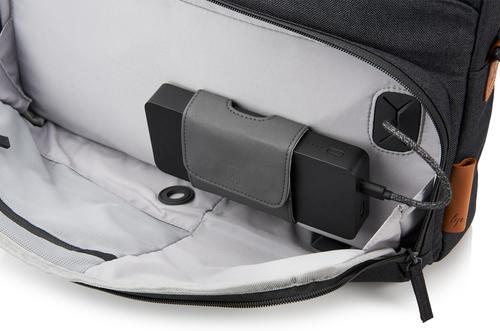 Image du produit HP Envie Urbaine (15.60", Universel)
