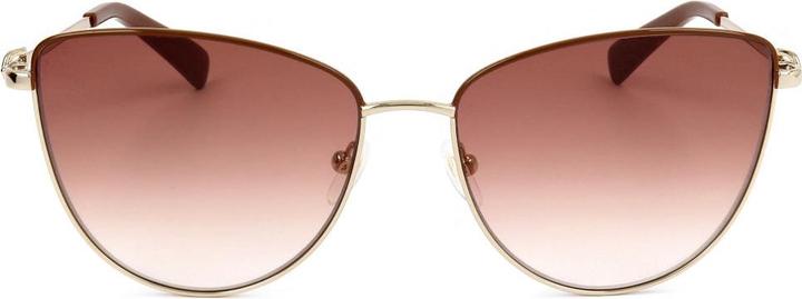 Produktbild Longchamp LO152S