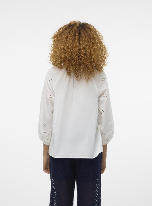 Image du produit Vero Moda VMHAYLE Top Blouse (S)