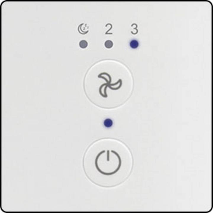 Image du produit Profi-Care PC-LR 3075 (20 m²)