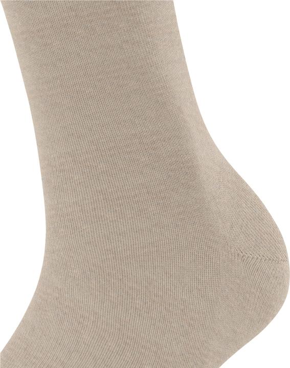 Image du produit Falke Famille Femmes (39 - 42)