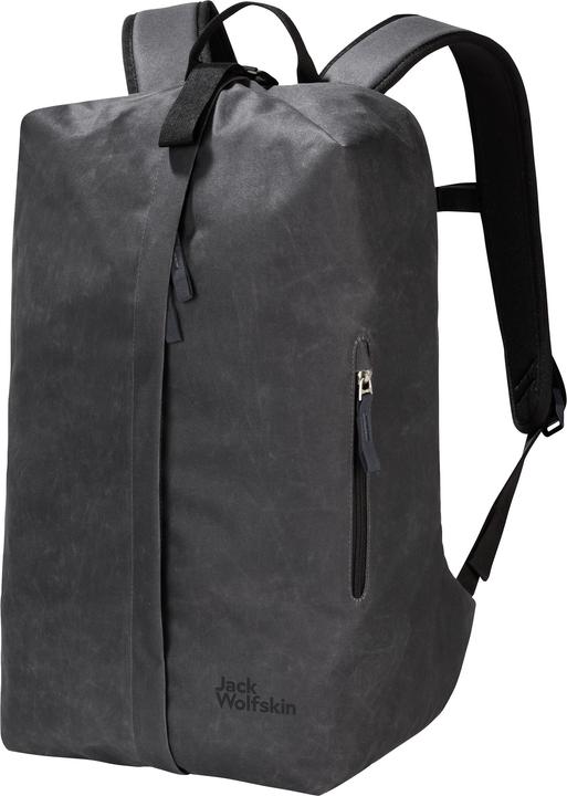 Produktbild Jack Wolfskin Traveltopia Weekender 30 (30 l)