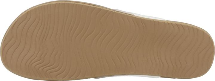 Immagine prodotto Reef Cuscino Court Twist - 56347 (40.5)