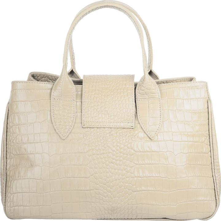 Actual product image Cluty Handtasche