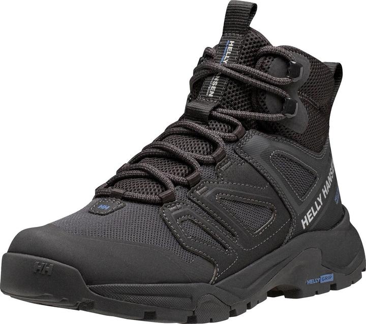 Produktbild Helly Hansen Women's Stalheim HT Boot (37.5)