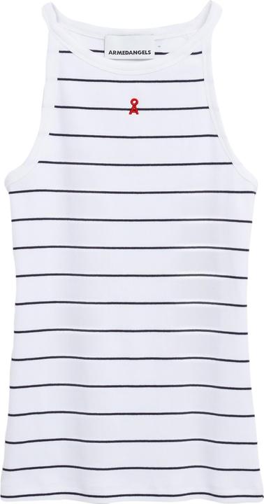Produktbild Armedangels Kataalin Fine Stripes (L)