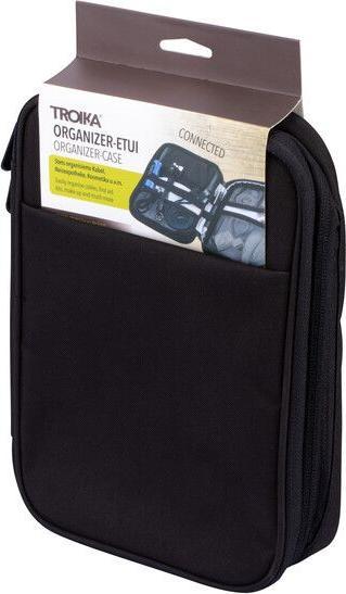 Produktbild Troika Connected (Tasche)