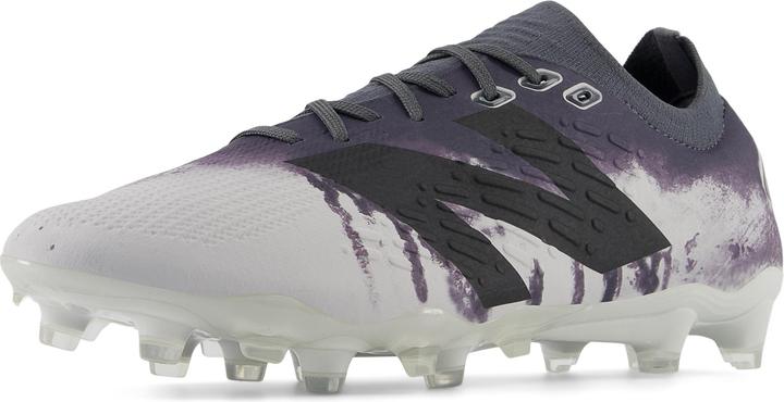 Actual product image New Balance ST1FLG45 Tekela Low v4+ Pro FG (44.5)