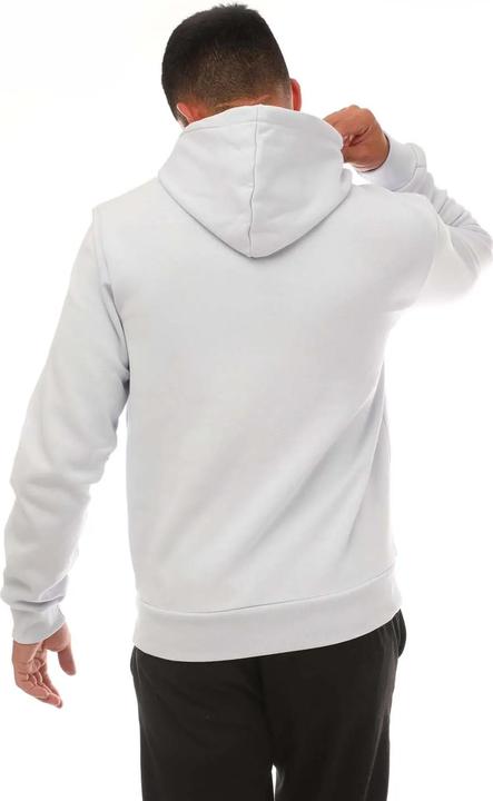 Produktbild Lacoste Kapuzenpullover (L)