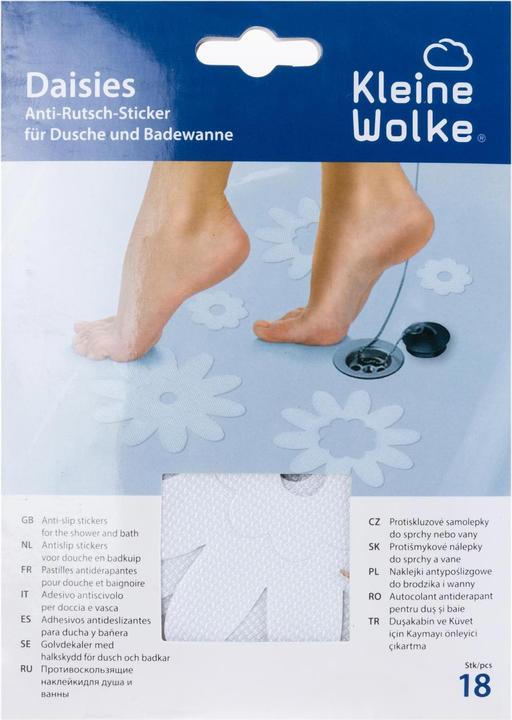 Immagine prodotto Kleine Wolke Margherite (Ø 10,5 cm)