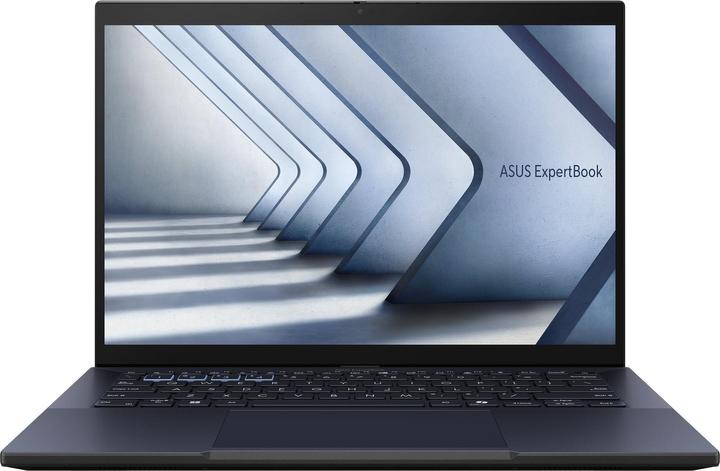 Actual product image ASUS ExpertBook B3 (14", Intel Core i5-1335U, 16 GB, 512 GB, DE)