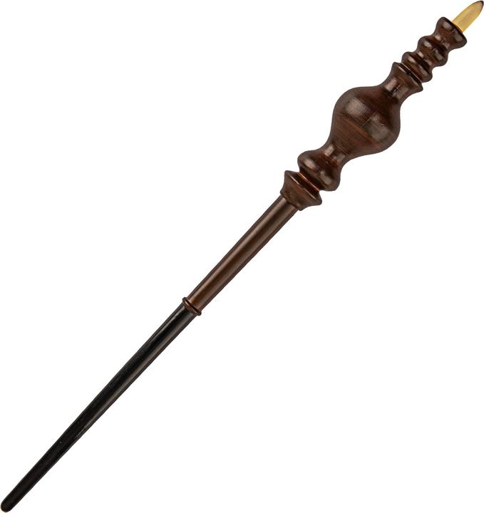 Produktbild Cinereplicas Harry Potter: Zauberstab Stift - Minerva McGongall