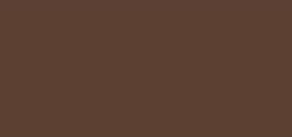 Actual product image BeneFit Cosmetics Benefit Eyebrows Precisely, My Brow Detailer - Microfine eyebrow pencil for detailed brows