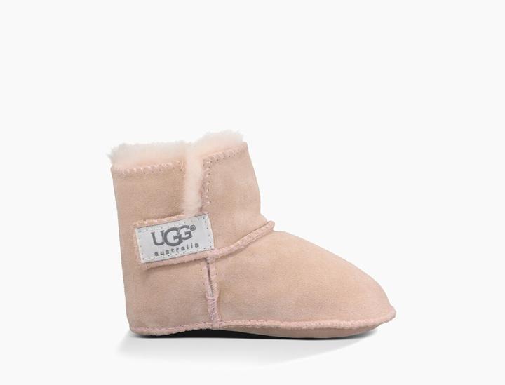 Immagine prodotto Ugg Erin (18)