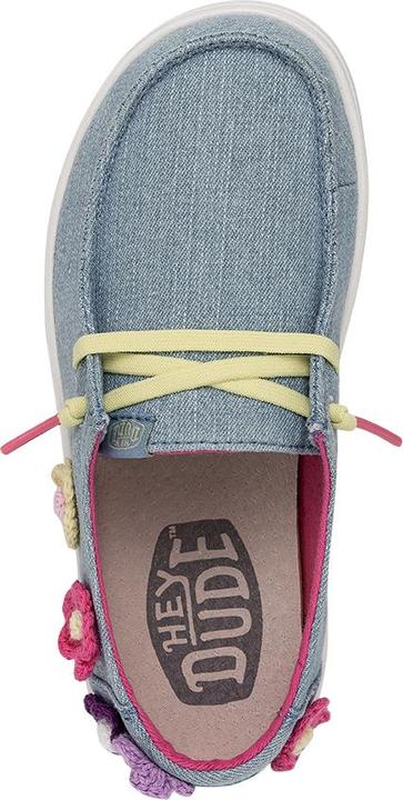 Image du produit Hey Dude Wendy Rise (38)