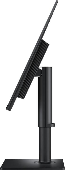 Produktbild Samsung S40GD - mit Lautsprecher (1920 x 1080 Pixel, 27")