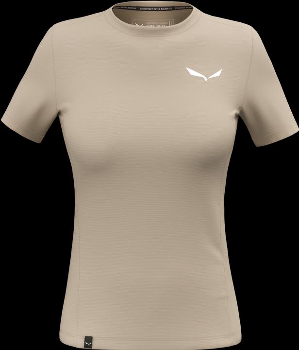 Immagine prodotto Salewa Maglietta Puez Dry'Ton Da (3XL)