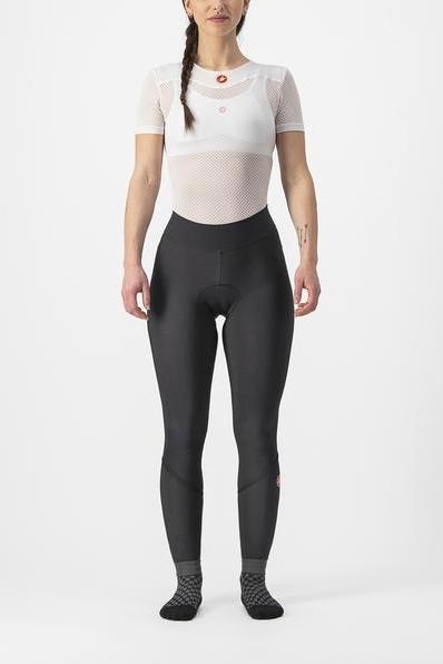 Image du produit Castelli Velocissima Thermal Tight (XL)