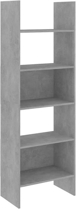 Betongrau