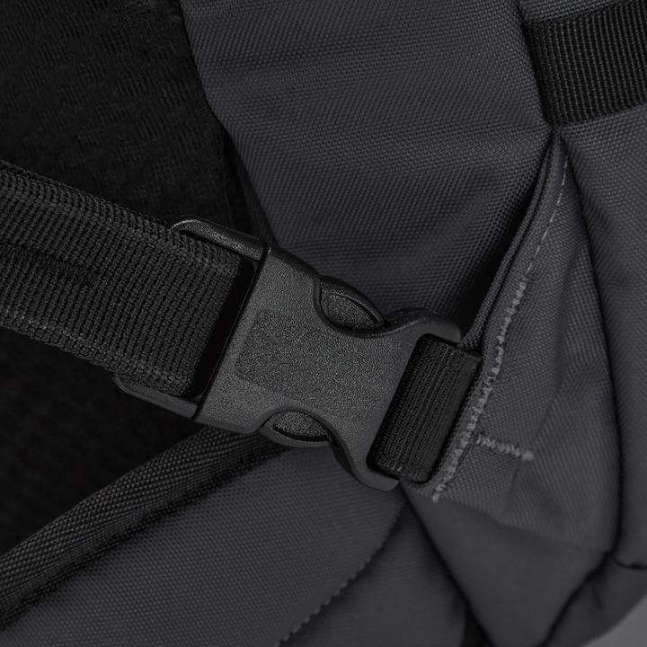 Produktbild Pacsafe EXP45 Carry-On (45 l)