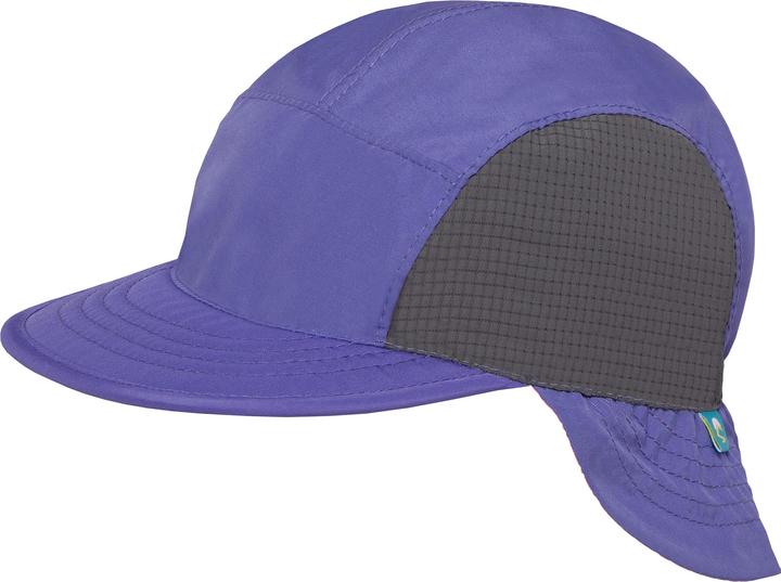 Produktbild Sunday Afternoons Kid's SunFlip Cap (44, 46)