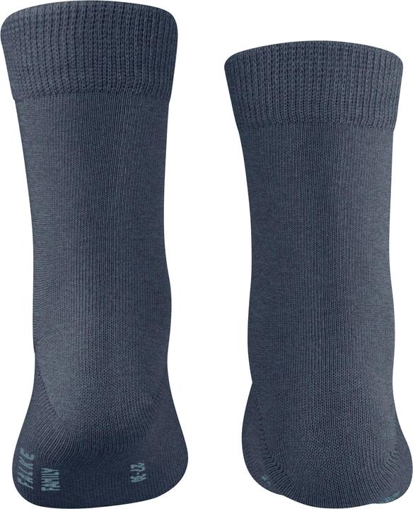 Image du produit Falke Chaussettes Family Kids (Une unité par pack, 39 - 42)