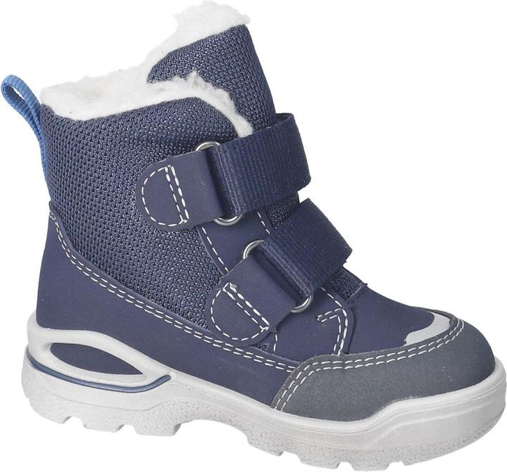 Image du produit Pepino Stiefel (28)