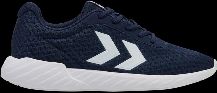 Produktbild hummel Legend Breather (42.5)