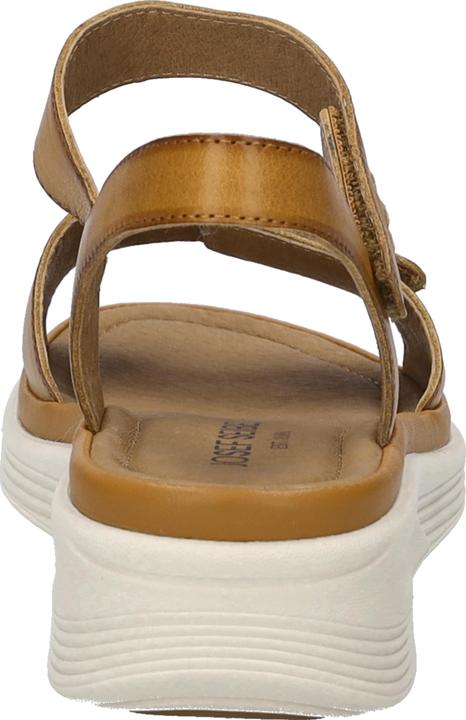 Produktbild Josef Seibel 76401-205 (37)