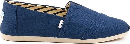 Image du produit Toms Classic Alpargata RecyCot (41)