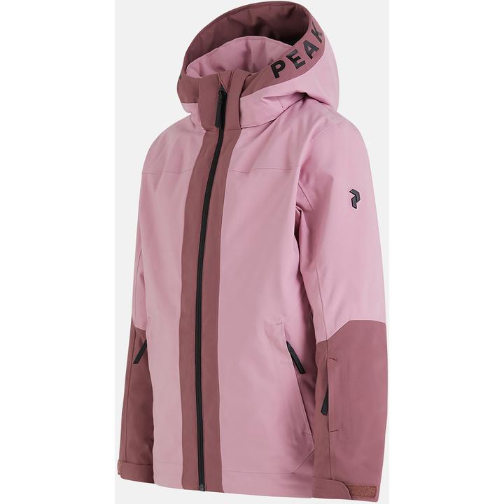 Image du produit Peak Performance Ski de rider (140)